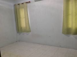 2 Schlafzimmer Reihenhaus zu verkaufen in Mueang Chon Buri, Chon Buri, Saen Suk