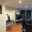 2 Bedroom Condo for rent at Belle Grand Rama 9, Huai Khwang, Huai Khwang