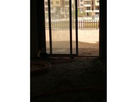 4 Bedroom Apartment for sale at Promenade Residence, Cairo Alexandria Desert Road