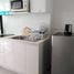 1 Bedroom Condo for rent at Centrio, Wichit, Phuket Town, Phuket