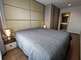 2 Schlafzimmer Wohnung zu verkaufen im Ideo Sukhumvit 93, Bang Chak, Phra Khanong