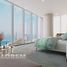 4 Bedroom Apartment for sale at The S Tower, 