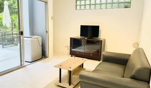 2 Schlafzimmern Wohnung zu verkaufen in Phra Khanong, Bangkok Waterford Park Rama 4