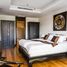 3 Schlafzimmer Appartement zu verkaufen im Black Mountain Golf Course, Hin Lek Fai