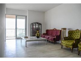 2 Bedroom Apartment for sale at NORDELTA - YOO al 100, Federal Capital