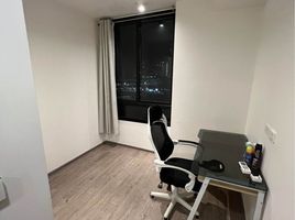 2 Schlafzimmer Appartement zu verkaufen im Lyss Ratchayothin, Chatuchak