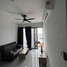 Studio Penthouse for rent at Waterfront Waves, Kaki bukit, Bedok, East region