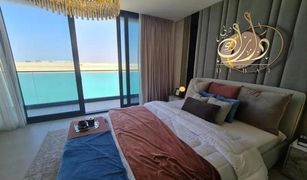 Вилла, 5 спальни на продажу в Al Madar 2, Umm al-Qaywayn Sharjah Waterfront City