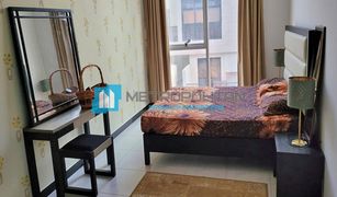1 Bedroom Apartment for sale in , Dubai Kensington Manor