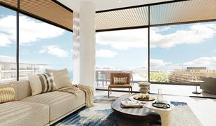 3 chambres Appartement a vendre à Corniche Deira, Dubai Beach Residences