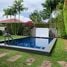 3 Bedroom Villa for rent in Phuket Town Phuket, Rawai