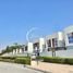 4 Bedroom House for sale at La Rosa, Villanova, Dubai Land