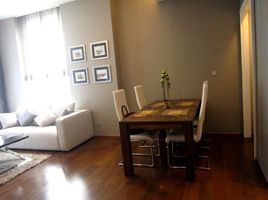 2 Bedroom Condo for rent at Quattro By Sansiri, Khlong Tan Nuea