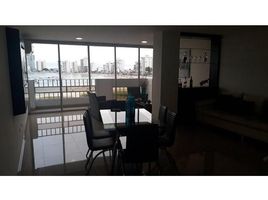 4 Bedroom Apartment for rent at Solmar: Somewhere On Your Journey Don’t Forget To Turn Around And Enjoy The View, Salinas, Salinas