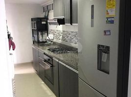 3 Bedroom Apartment for sale at CARRERA 24 # 34-48, Bucaramanga