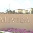 2 Bedroom Apartment for sale at Mivida, The 5th Settlement