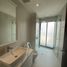 3 Bedroom Apartment for sale at La Citta Delre Thonglor 16, Khlong Tan Nuea