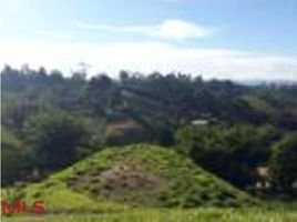  Land for sale in Colombia, Marinilla, Antioquia, Colombia