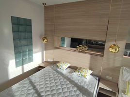 Studio Appartement zu verkaufen im The Beach Condotel, Karon, Phuket Town