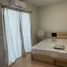 3 Bedroom Townhouse for rent at Katnkanok Town 1, Nong Phueng, Saraphi, Chiang Mai