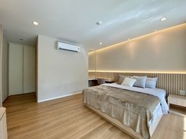 2 Bedroom Apartment for sale at The Regent Bangtao, Choeng Thale