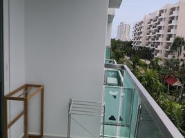 1 Bedroom Condo for rent at Amazon Residence, Nong Prue