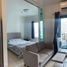 Studio Apartment for rent at Chapter One ECO Ratchada - Huaikwang, Huai Khwang, Huai Khwang