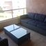 2 Bedroom Apartment for rent at Bel Appartement , ensoleillé bien meublé avec une belle terrasse et une superbe vue sur le golf,la piscine et l'Atlas, situé dans une résidence golfiq, Na Menara Gueliz