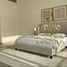 4 बेडरूम मकान for sale at Marbella Bay, Pacific, Al Marjan Island, रास अल खैमाह