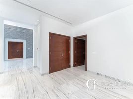 5 Schlafzimmer Villa zu verkaufen im District One Villas, District One, Mohammed Bin Rashid City (MBR)