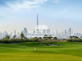 3 बेडरूम अपार्टमेंट for sale at Golf Grove, Dubai Hills