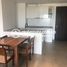 1 Bedroom Apartment for rent at UV Furnished Unit For Rent, Chak Angrae Leu