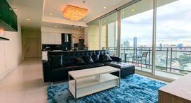 ยูนิตมือสองและให้เช่า