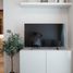 1 Bedroom Apartment for rent at Arise Charoen Mueang, Tha Sala