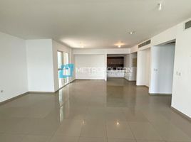 3 Bedroom Apartment for sale at A3 Tower, Marina Square, Al Reem Island, Abu Dhabi