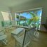 5 Schlafzimmer Penthouse zu verkaufen im Blue Green , Sosua, Puerto Plata, Dominikanische Republik