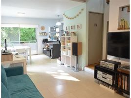 2 Bedroom Apartment for sale at 9 de Julio al 600 - Complejo Terrazas de la Reconq, Federal Capital