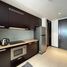 1 Bedroom Apartment for rent at Northshore Pattaya, Na Kluea