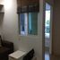 1 Bedroom Condo for sale at Chateau In Town Major Ratchayothin 2, Chantharakasem