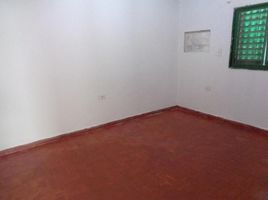 1 Schlafzimmer Appartement zu vermieten im AV HERNANDARIAS al 700, San Fernando