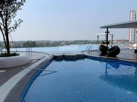 3 Bedroom Condo for sale at Gamuda City, Yen So, Hoang Mai