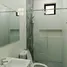 3 Bedroom House for rent in Yang Noeng, Chiang Mai, Yang Noeng
