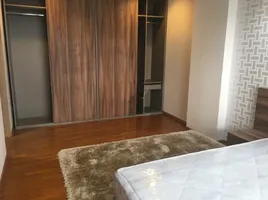 2 Bedroom Condo for rent at River Heaven, Bang Kho Laem