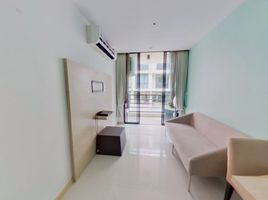 1 Bedroom Condo for sale at Aspira Samui, Bo Phut