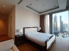 3 Schlafzimmer Wohnung zu vermieten im The Ritz-Carlton Residences At MahaNakhon, Si Lom