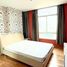 3 Bedroom Apartment for sale at Centric Scene Sukhumvit 64, Bang Na