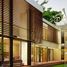 5 Bedroom Villa for sale at The Hartland Villas, Sobha Hartland