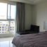 Studio Wohnung zu verkaufen im Novana Residence, Nong Prue