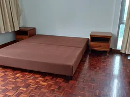 2 Schlafzimmer Appartement zu vermieten im Kannikar Court, Si Lom