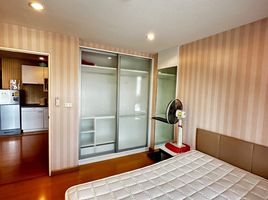 1 Schlafzimmer Wohnung zu verkaufen im The Niche Sukhumvit 49, Khlong Tan Nuea, Watthana